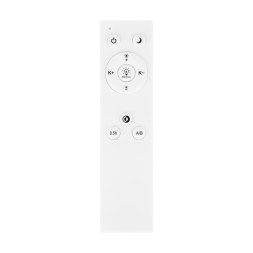Потолочный светильник Freya FR6220CL-L110W