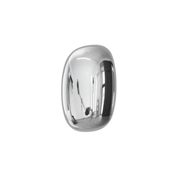 Бра GLOSSA DK5110-CR