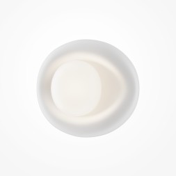 Настенный светильник (бра) Maytoni MOD435WL-01W