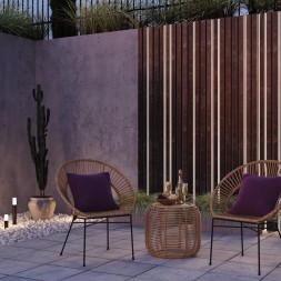 Светодиодная лента Led Strip 201079