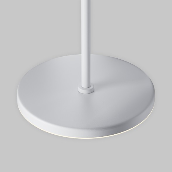 Подвесной светильник Maytoni P076PL-L12W3K-W