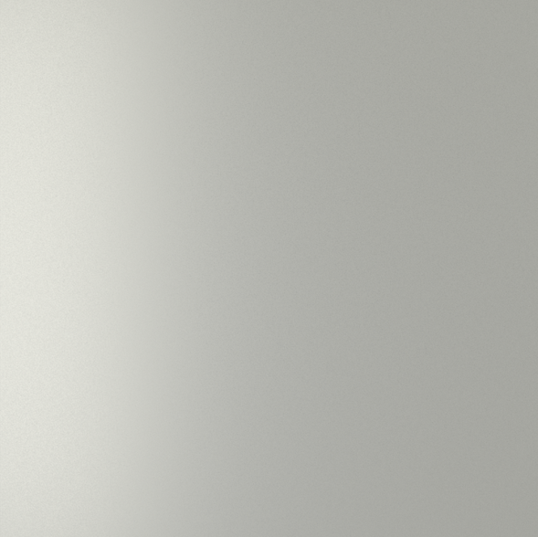 Заглушка VOLTUM S70 с суппортом, (сталь)