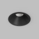 Встраиваемый светильник SHINE GLOW DK2431-BK