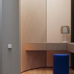 Накладка для выключателя карточного, S70 (серый)