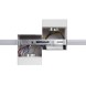 Настенный светильник (бра) Freya FR6062WL-L22W