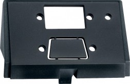 Вставка Merten M-серия для 9-полосного коннектора типа d MTN464391