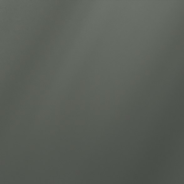 Проходной переключатель встраиваемый VOLTUM S70 одноклавишный 10А, (титан)