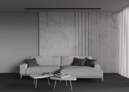 Трековый светильник Technical TR226-4-5WTW-M-DSZ-W