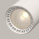 Трековый светильник Technical TR029-3-20W3K-S-W