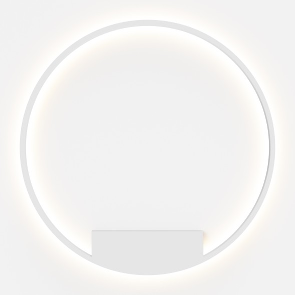 Настенный светильник (бра) Maytoni MOD058WL-L50WK