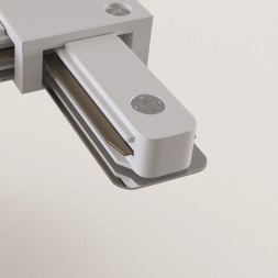 Комплектующие для систем освещения с токоведущими элементами Technical TRA001CL-11W