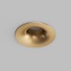 Встраиваемый светильник SHINE GLOW DK2430-SB