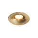 Встраиваемый светильник SHINE GLOW DK2430-SB