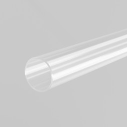 Профиль Led Strip 20314