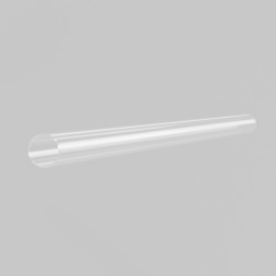 Профиль Led Strip 20314