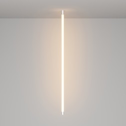 Профиль Led Strip 20314