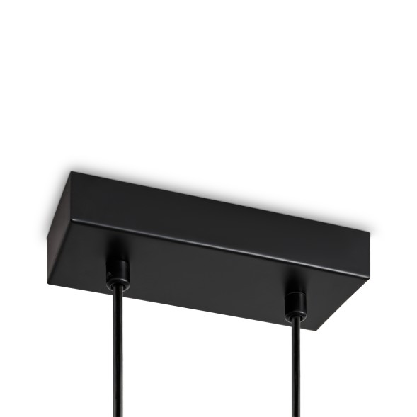 Подвесной светильник Freya FR5536PL-L14B