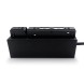 Источник напряжения Technical TRX010DR2-100B