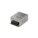 Источник напряжения Led Strip 811006