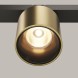Трековый светильник Technical TR132-2-7W3K-BS