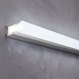 Гибкий неон Led Strip 200491