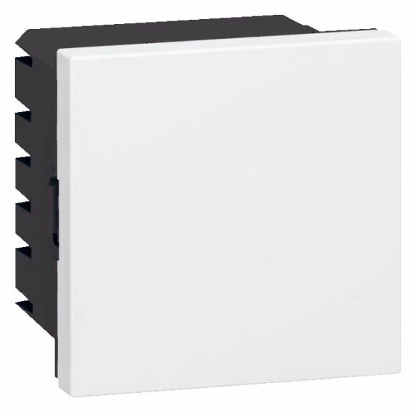 Датчик Legrand Mosaic для термостата 076723