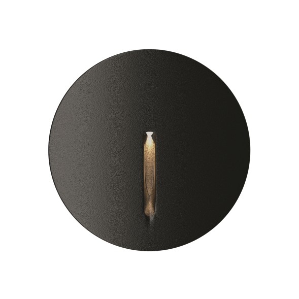 Подсветка для лестниц Outdoor O014SL-L3B3K