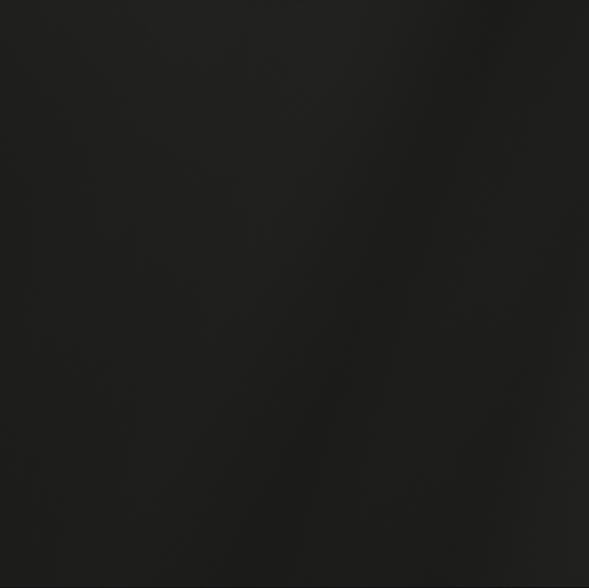 Выключатель с самовозвратом встраиваемый VOLTUM S70 одноклавишный 10А, (черный матовый)