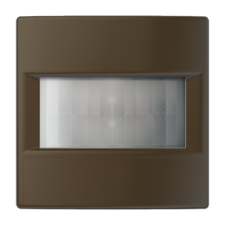 Датчик движения Jung LS серия Латунь антик «универсальный» 1,10 м для LB вставки «освещение» IP44 ME17181WUAT