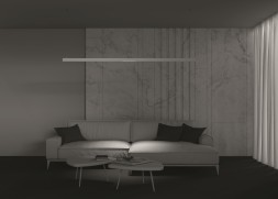 Трековый светильник Technical TR031-2-12W3K-W