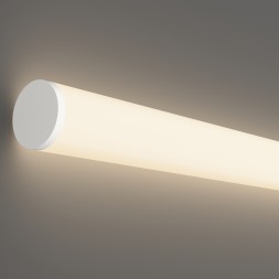 Гибкий неон Led Strip 433002