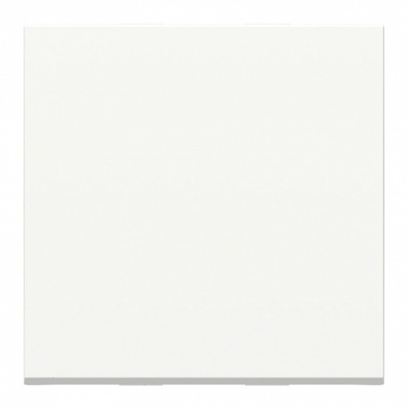 Выключатель Schneider Electric Unica Modular Белый 1-клавишный, сх. 1 10 AX, 250 В, 2 модуля NU320118