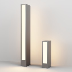 Ландшафтный светильник Outdoor O422FL-L12GF