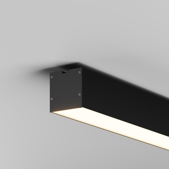 Линейный светильник Technical LL311029