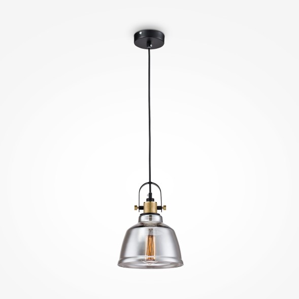 Подвесной светильник Maytoni T163-11-C