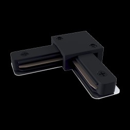 Комплектующие для систем освещения с токоведущими элементами Technical TRA001CL-11B