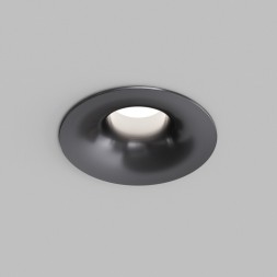 Встраиваемый светильник SHINE GLOW DK2430-DN