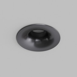 Встраиваемый светильник SHINE GLOW DK2430-DN