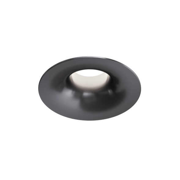 Встраиваемый светильник SHINE GLOW DK2430-DN