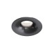 Встраиваемый светильник SHINE GLOW DK2430-DN