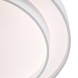 Потолочный светильник Freya FR6085CL-L84W