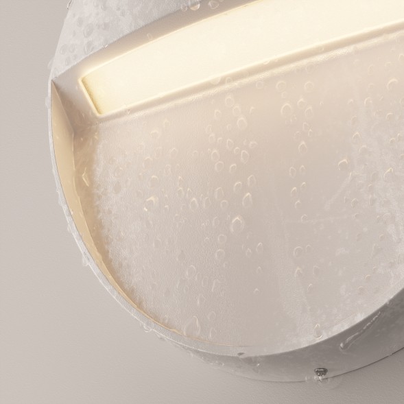 Подсветка для лестниц Outdoor O046SL-L3W3K