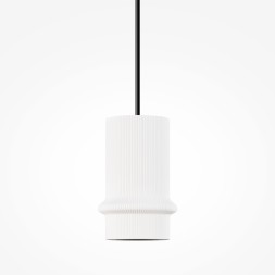 Подвесной светильник Maytoni MOD430PL-L5W3K