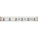 Светодиодная лента Led Strip 201134