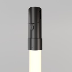 Трековый светильник Technical TR209-1-48W3K-B