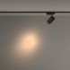Трековый светильник Technical TR029-3-26W3K-S-B