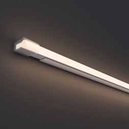 Гибкий неон Led Strip 201229