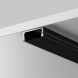 Комплектующие для профиля Led Strip 642021