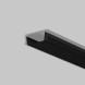 Комплектующие для профиля Led Strip 642021