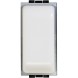 Световой индикатор Bticino LivingLight Air белого 12 В L4385/12B